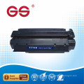 Cartucho de toner a laser por atacado C7115A para hp 1000